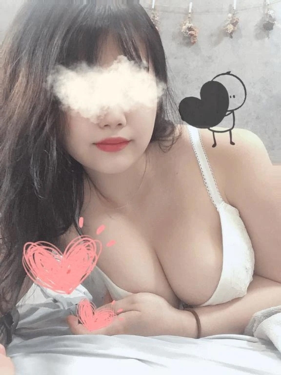 ◯っぱい♡｜写メ日記｜川奈あんず｜品川・五反田 出張エステ アロマファンタジー高輪