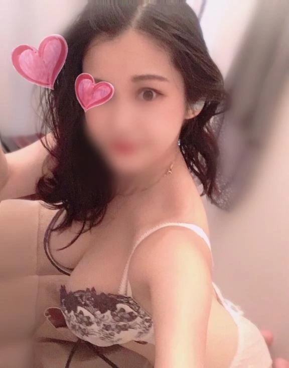 本日…ᥫᩣ  ̖́-｜写メ日記｜川奈あんず｜品川・五反田 出張エステ アロマファンタジー高輪