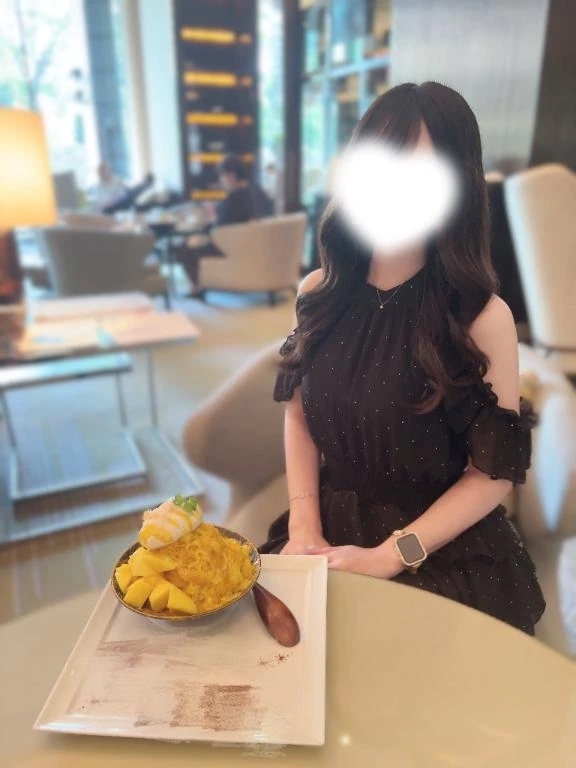 しゅ❕｜写メ日記｜木並りる｜品川・五反田 出張エステ アロマファンタジー高輪