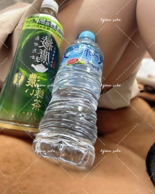 ﾅｶへ届いてる…｜写メ日記｜貴島さく｜品川・五反田 出張エステ アロマファンタジー高輪