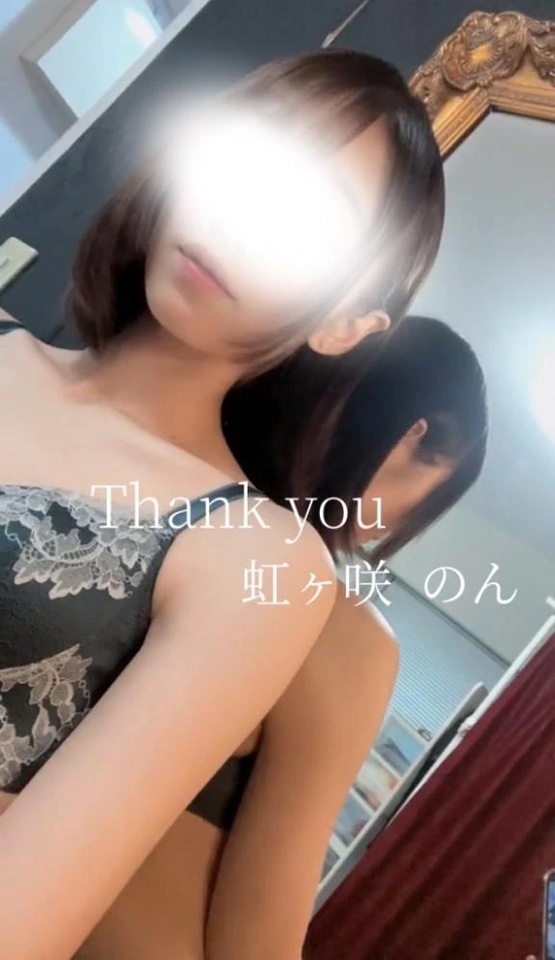 💌🍒K様ありがとうございました🍒💌