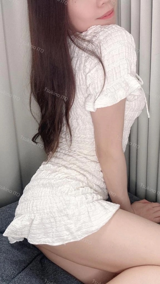 できない😭｜写メ日記｜月野いと｜品川・五反田 出張エステ アロマファンタジー高輪