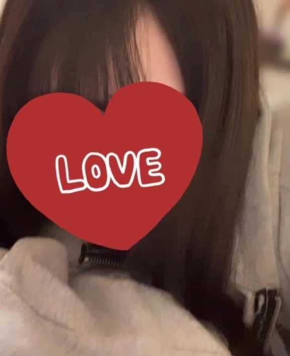 感謝の気持ち♡｜写メ日記｜桜庭すず｜品川・五反田 出張エステ アロマファンタジー高輪