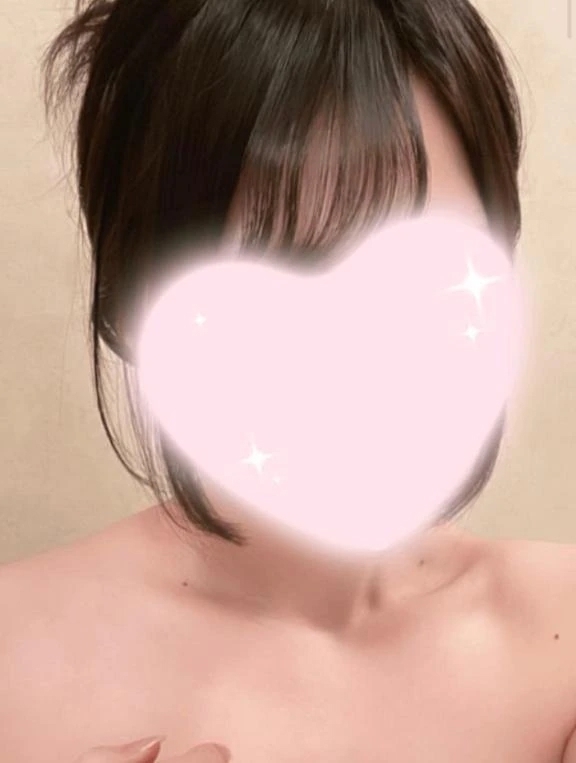 ❤️｜写メ日記｜桜庭すず｜品川・五反田 出張エステ アロマファンタジー高輪