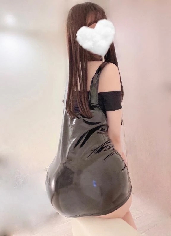 ぴったりめの🖤｜写メ日記｜音羽みなぎ｜品川・五反田 出張エステ アロマファンタジー高輪