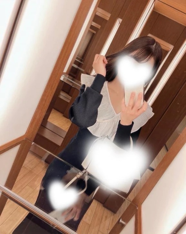 来週のシフト🗓️｜写メ日記｜音羽みなぎ｜品川・五反田 出張エステ アロマファンタジー高輪