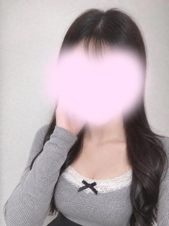 こんばんわ♡｜写メ日記｜桧山しずく｜品川・五反田 出張エステ アロマファンタジー高輪