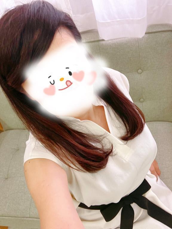 色々順調に・・・