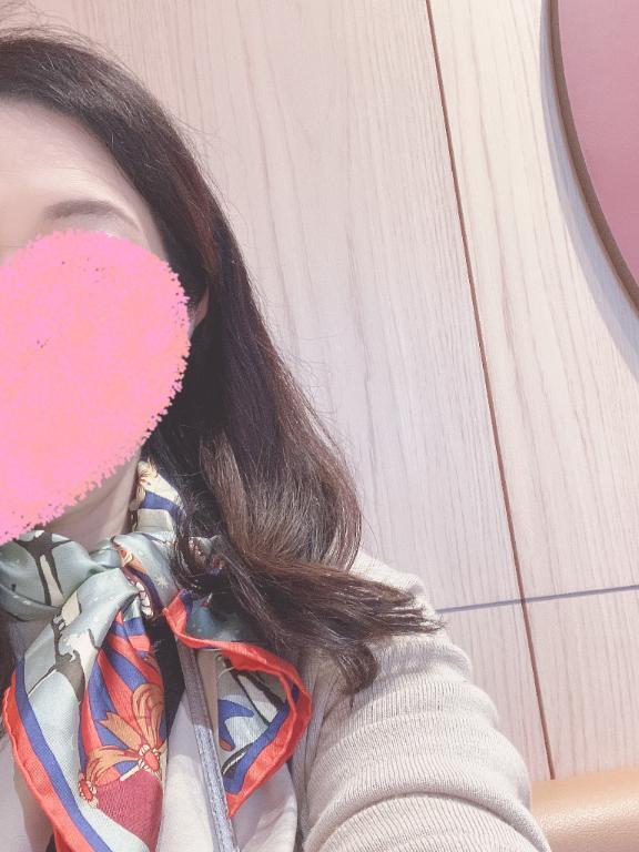 予約が取れて｜写メ日記｜◆あさみ｜錦糸町・小岩・葛西 一般デリヘル マダム錦糸町