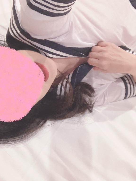 泥だらけになる