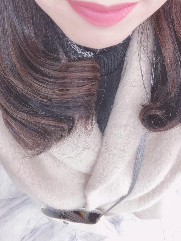 [お題]from:もう考えたくないさん