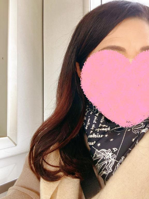 温もりから出ると｜写メ日記｜◆あさみ｜錦糸町・小岩・葛西 一般デリヘル マダム錦糸町