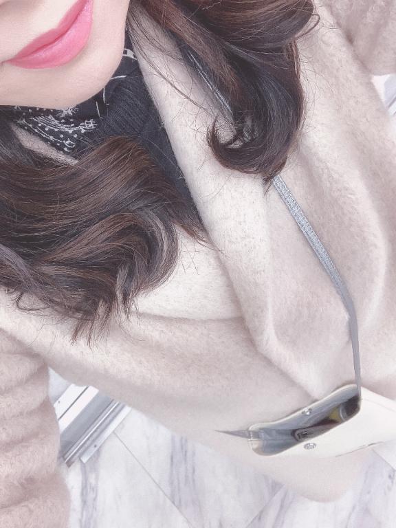 2026年の出勤予報｜写メ日記｜◆あさみ｜錦糸町・小岩・葛西 一般デリヘル マダム錦糸町