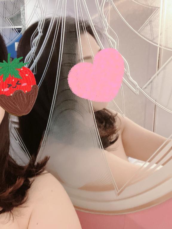 華金はあちこち寄り道｜写メ日記｜◆あさみ｜錦糸町・小岩・葛西 一般デリヘル マダム錦糸町