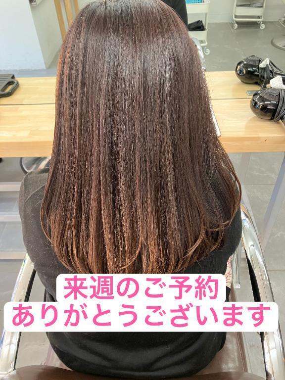 来週の木曜日ご予約ありがとうございます｜写メ日記｜◆あさみ｜錦糸町・小岩・葛西 一般デリヘル マダム錦糸町