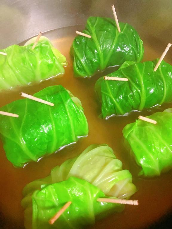 千葉県房総沖のヤリ？イカᔦ°  °ᔨ｜写メ日記｜◆あさみ｜錦糸町・小岩・葛西 一般デリヘル マダム錦糸町