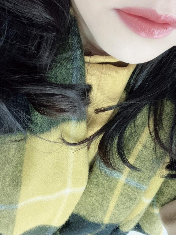 ゆっくり花壇でお遊びする日｜写メ日記｜◆あさみ｜錦糸町・小岩・葛西 一般デリヘル マダム錦糸町