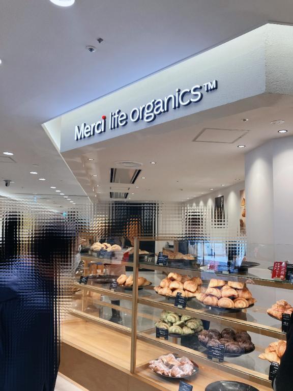 長蛇の列｜写メ日記｜◆あさみ｜錦糸町・小岩・葛西 一般デリヘル マダム錦糸町