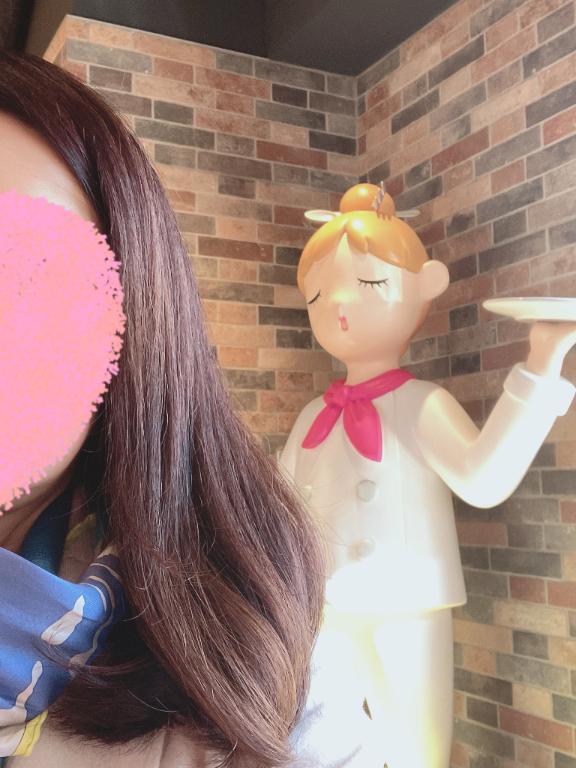 松戸をぐるぐると｜写メ日記｜◆あさみ｜錦糸町・小岩・葛西 一般デリヘル マダム錦糸町