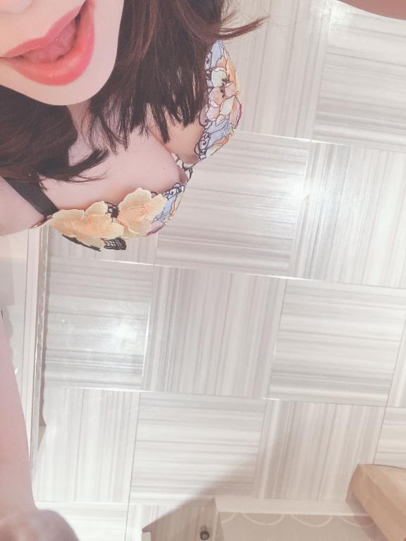 ヘブントークありがとうございます