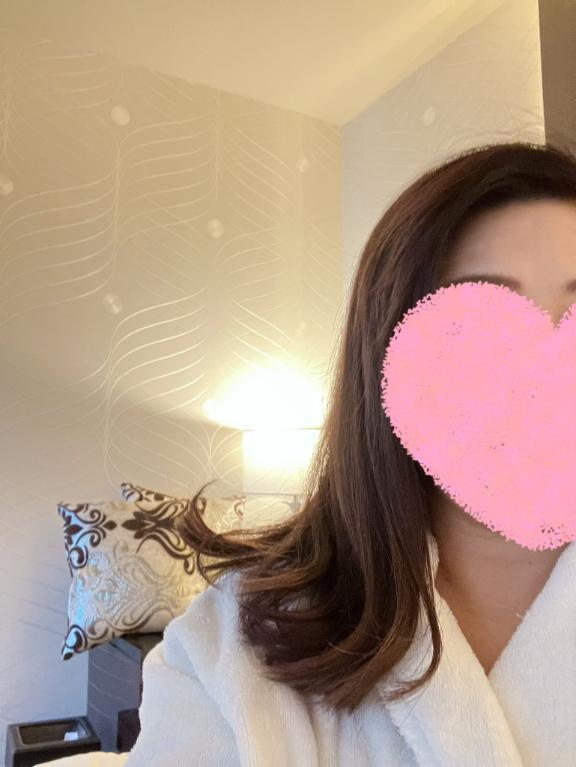 明日  木曜日   行きます( *  *)｜写メ日記｜◆あさみ｜錦糸町・小岩・葛西 一般デリヘル マダム錦糸町