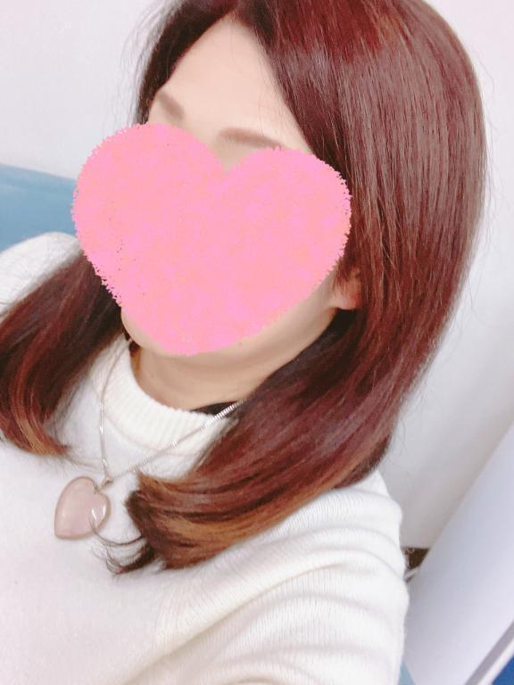 脱ぐにもꉂꉂ(*)脱げず｜写メ日記｜◆あさみ｜錦糸町・小岩・葛西 一般デリヘル マダム錦糸町