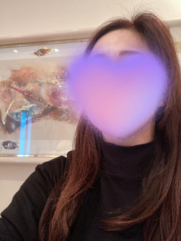 Everyday押しの紳士様｜写メ日記｜◆あさみ｜錦糸町・小岩・葛西 一般デリヘル マダム錦糸町