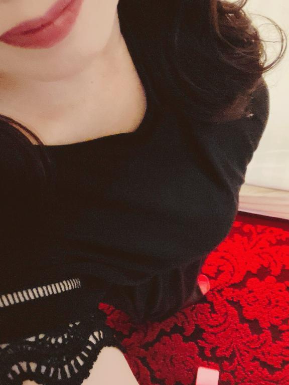 ふんわり午後の一時｜写メ日記｜◆あさみ｜錦糸町・小岩・葛西 一般デリヘル マダム錦糸町