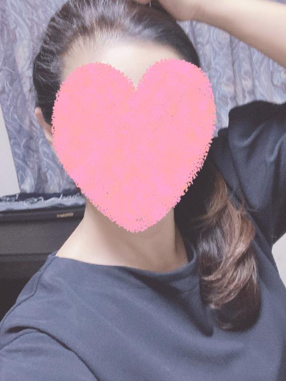 マイガールご登録の貴方様