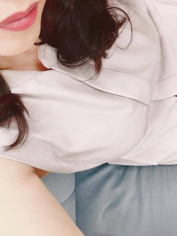 どえりゃあ｜写メ日記｜◆あさみ｜錦糸町・小岩・葛西 一般デリヘル マダム錦糸町