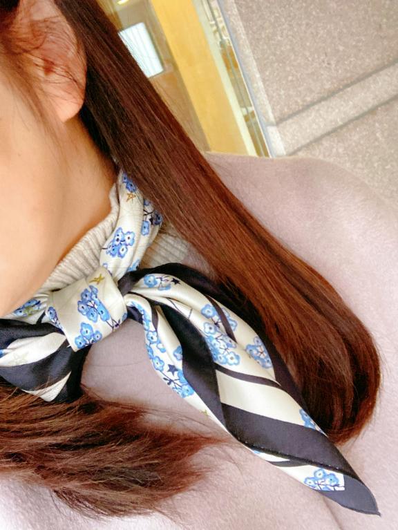 春眠暁を覚えず｜写メ日記｜◆あさみ｜錦糸町・小岩・葛西 一般デリヘル マダム錦糸町