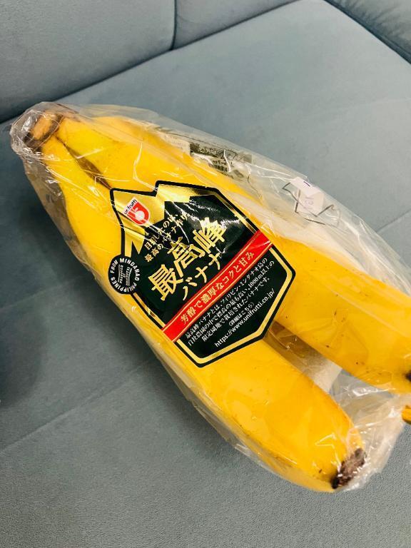 もう戻れない｜写メ日記｜◆あさみ｜錦糸町・小岩・葛西 一般デリヘル マダム錦糸町