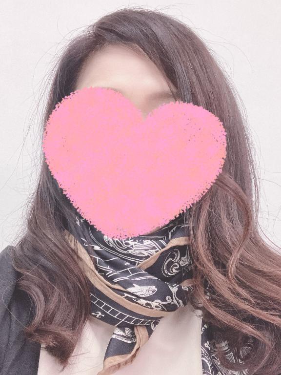 うふ( *´艸`)