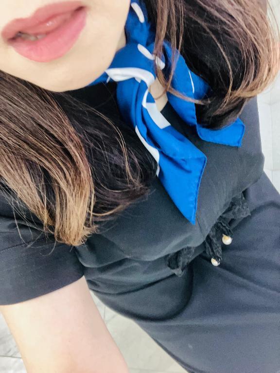 今日こそチャンス