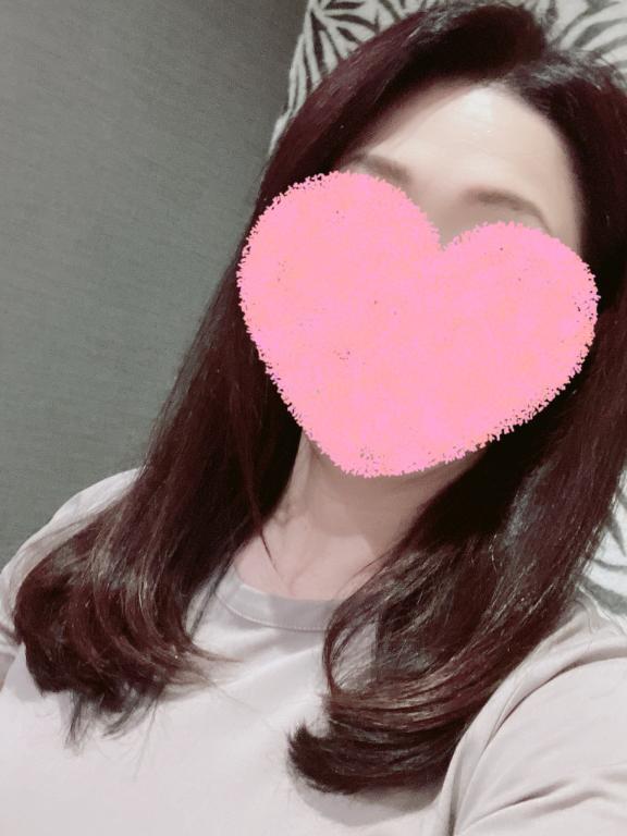 行きます( *  *)｜写メ日記｜◆あさみ｜錦糸町・小岩・葛西 一般デリヘル マダム錦糸町