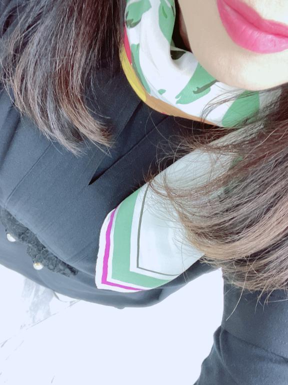 梅雨入り前の金曜日* ゚｜写メ日記｜◆あさみ｜錦糸町・小岩・葛西 一般デリヘル マダム錦糸町
