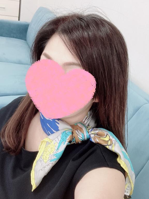 活動しましょ