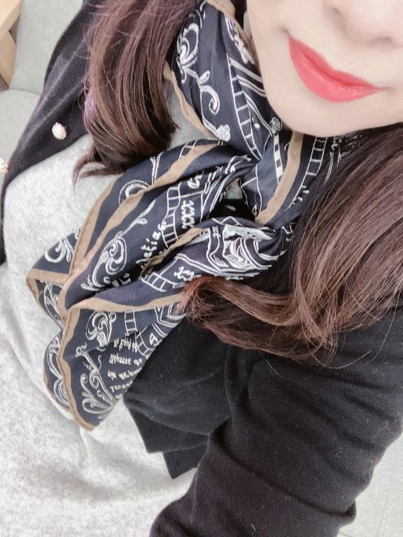おはようございます