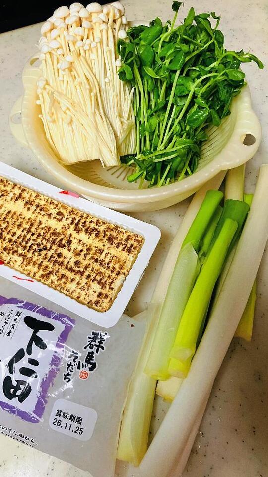 準備も｜写メ日記｜◆あさみ｜錦糸町・小岩・葛西 一般デリヘル マダム錦糸町