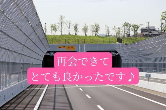 2度目ましてなA紳士様へお礼です｜写メ日記｜◆あさみ｜錦糸町・小岩・葛西 一般デリヘル マダム錦糸町