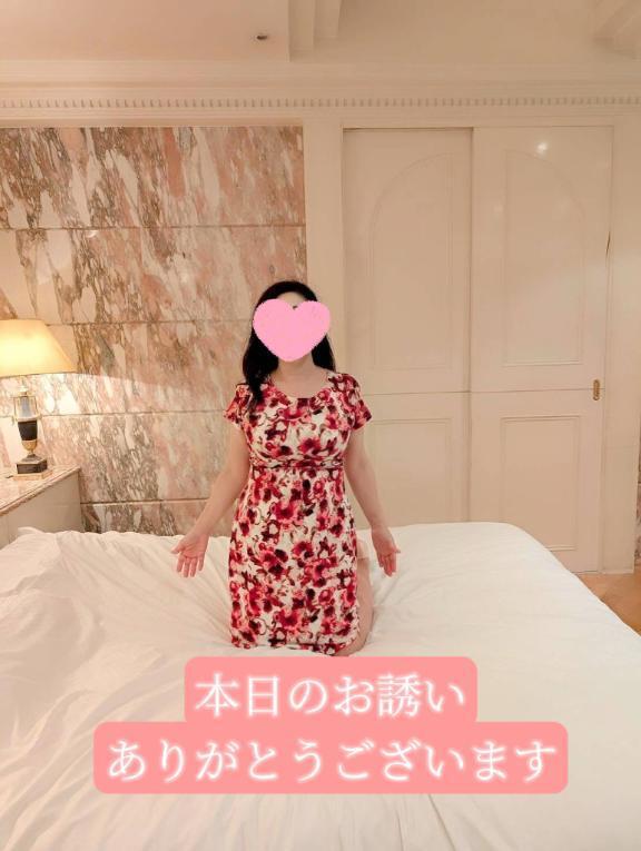 ご予約ありがとうございます｜写メ日記｜◆あさみ｜錦糸町・小岩・葛西 一般デリヘル マダム錦糸町