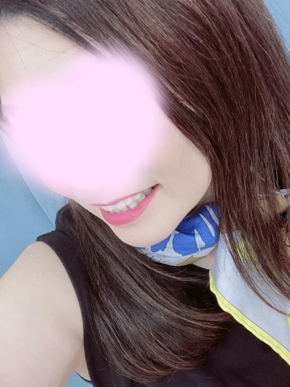 365日｜写メ日記｜◆あさみ｜錦糸町・小岩・葛西 一般デリヘル マダム錦糸町