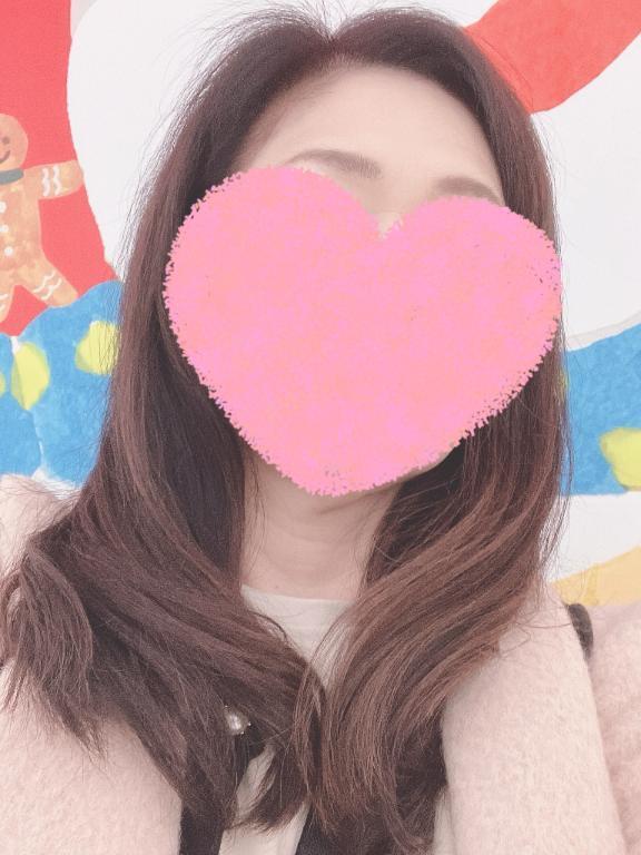 明日からゆるっと*゜|写メ日記|◆あさみ|錦糸町・小岩・葛西 一般デリヘル マダム錦糸町
