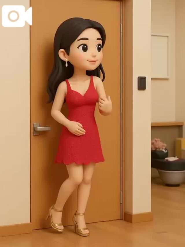 気づいたら…妖精になってました🫧笑｜写メ日記｜けい｜錦糸町・小岩・葛西 一般デリヘル マダム錦糸町