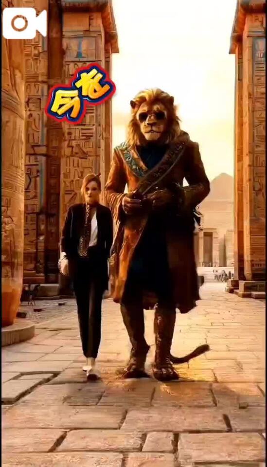 受付終了しました｜写メ日記｜けい｜錦糸町・小岩・葛西 一般デリヘル マダム錦糸町