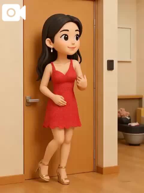 🐾ありがとう＆次回はお楽しみに🐾｜写メ日記｜けい｜錦糸町・小岩・葛西 一般デリヘル マダム錦糸町