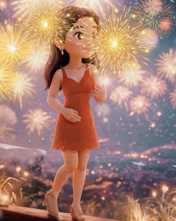 次の花火は、8/17🎇｜写メ日記｜けい｜錦糸町・小岩・葛西 一般デリヘル マダム錦糸町