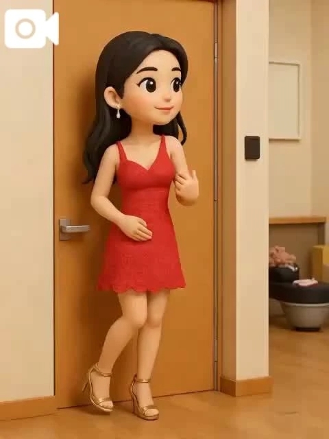 今日はお休みしてしまい、ごめんなさい・・・🙇｜写メ日記｜けい｜錦糸町・小岩・葛西 一般デリヘル マダム錦糸町