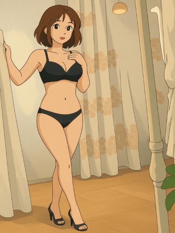 アニメまなみちょっとぽっちゃり笑｜写メ日記｜まなみ｜錦糸町・小岩・葛西 一般デリヘル マダム錦糸町