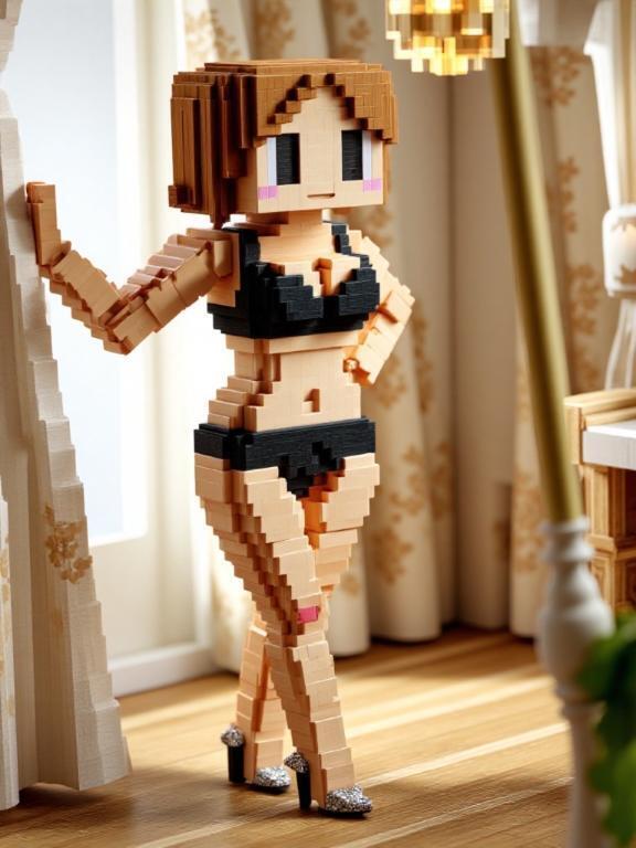 「ただいま出勤中です」｜写メ日記｜まなみ｜錦糸町・小岩・葛西 一般デリヘル マダム錦糸町